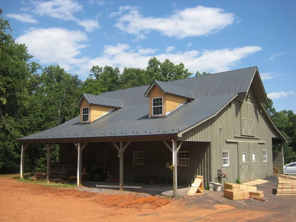 Expert Roof Coating workmanship in Lemoore Station